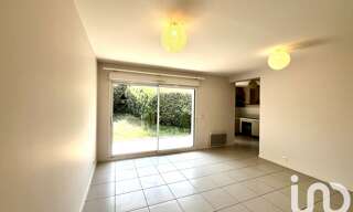 Appartement 3 Pièces 61 m² à vendre à Royan (17200)