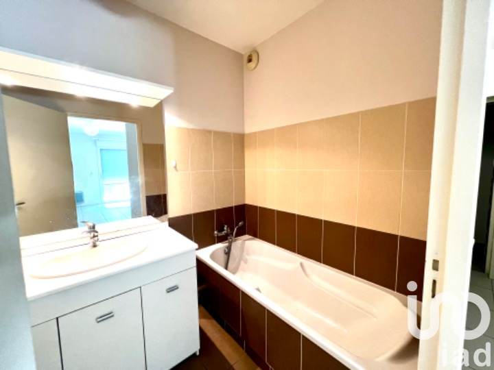 Vente Appartement 3 pièces - Photo 5