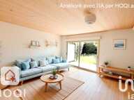 Vente Appartement 3 pièces — photo 2