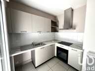 Vente Appartement 3 pièces — photo 3