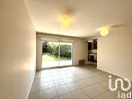 Vente Appartement 3 pièces — photo 4