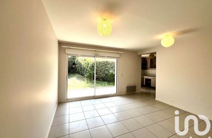 Vente Appartement 3 pièces — photo 4