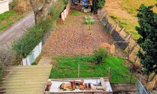 Maison 4 Pièces 113 m² à vendre à Arles (13200)