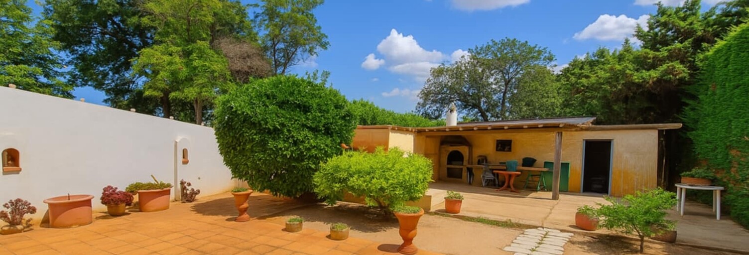 Maison 4 Pièces 113 m² à vendre à Arles (13200)