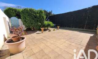 Maison 4 Pièces 113 m² à vendre à Arles (13200)