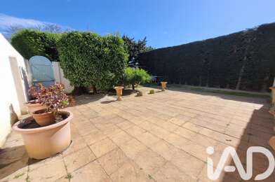 Maison 4 pièces 295000 €
