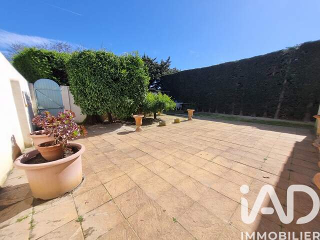 Vente Maison de village 4 pièces — photo du bien