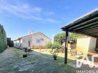Vente Maison de village 4 pièces — photo 2