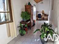 Vente Maison de village 4 pièces — photo 4