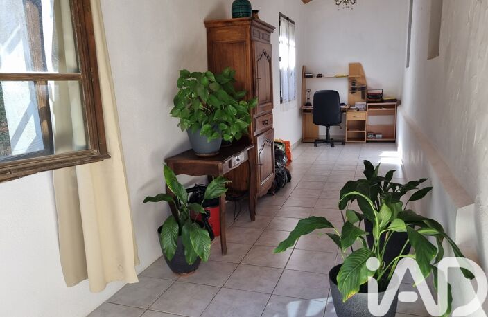 Vente Maison de village 4 pièces — photo 4