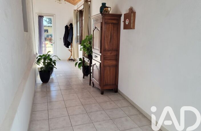 Vente Maison de village 4 pièces — photo 5
