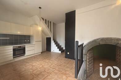 Maison 5 pièces 275000 €