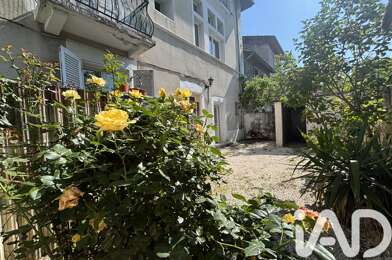 Maison 5 pièces 259000 €