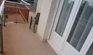 Appartement 50 m² en viager Vierzon (18100)