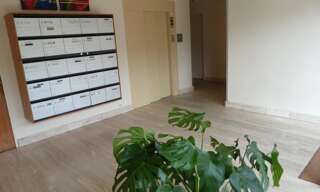 Appartement 50 m² en viager Vierzon (18100)