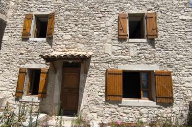 Maison 6 pièces 260000 €