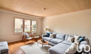 Appartement 2 Pièces 47 m² à vendre à Saint-Denis (93200)