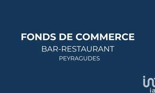 Commerce  220 m² à vendre à Germ (65240)