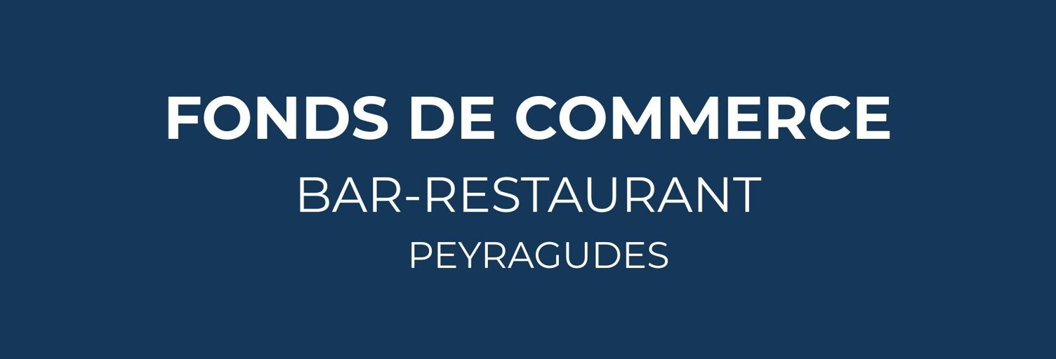 Commerce  220 m² à vendre à Germ (65240)