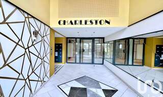 Appartement 4 Pièces 80 m² à vendre à Thiais (94320)