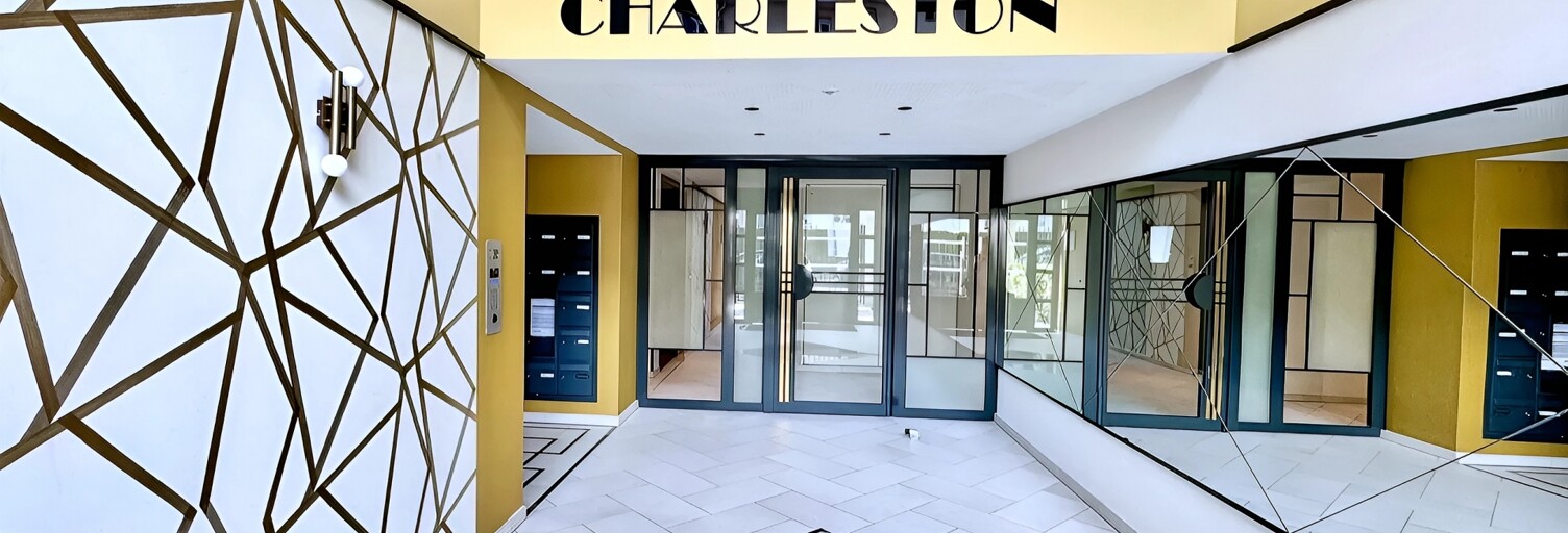 Appartement 4 Pièces 80 m² à vendre à Thiais (94320)