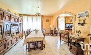 Appartement 5 Pièces 94 m² à vendre à Givet (08600)