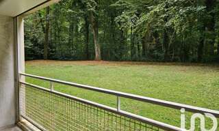 Appartement 1 Pièce 38 m² à vendre à Vaux-le-Pénil (77000)