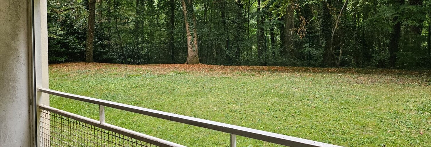 Appartement 1 Pièce 38 m² à vendre à Vaux-le-Pénil (77000)