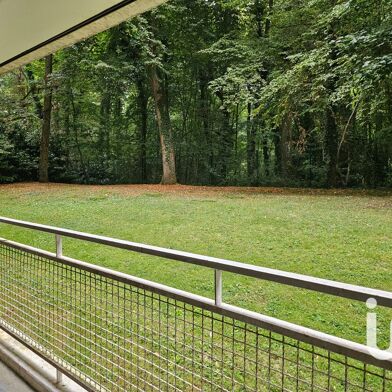 Appartement 1 pièces 89000 €