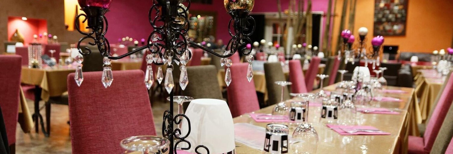 Commerce  400 m² à vendre à La Chapelle-Saint-Mesmin (45380)