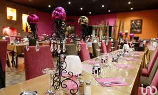 Commerce  400 m² à vendre à La Chapelle-Saint-Mesmin (45380)