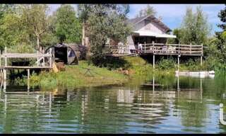 Terrain  28400 m² à vendre à Vouarces (51260)