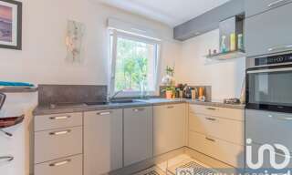 Maison 5 Pièces 118 m² à vendre à Brunoy (91800)