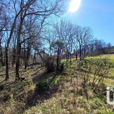 Maison 5 pièces 322000 €