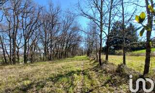 Maison 5 Pièces 106 m² à vendre à Sainte-Colombe-en-Bruilhois (47310)