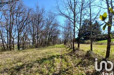 Maison 5 pièces 300000 €