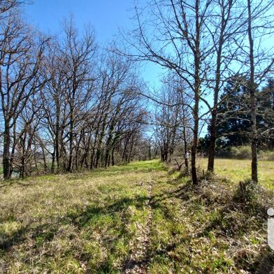 Maison 5 pièces 300000 €