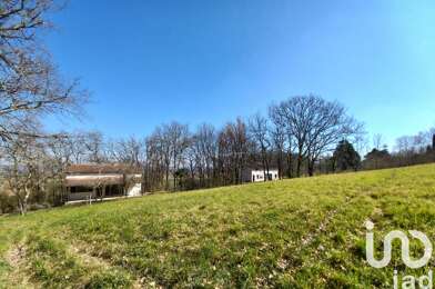 Maison 5 pièces 300000 €