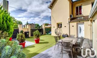 Maison 6 Pièces 103 m² à vendre à Crécy-la-Chapelle (77580)