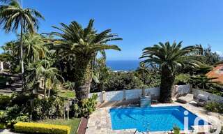 Maison 7 Pièces 157 m² à vendre à Saint-Denis (97417)