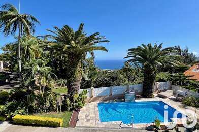 Maison 7 pièces 775000 €