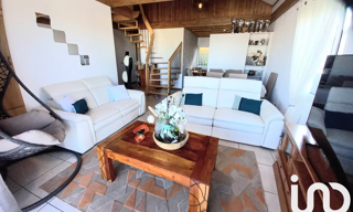 Maison 5 Pièces 100 m² à vendre à Le Tampon (97418)