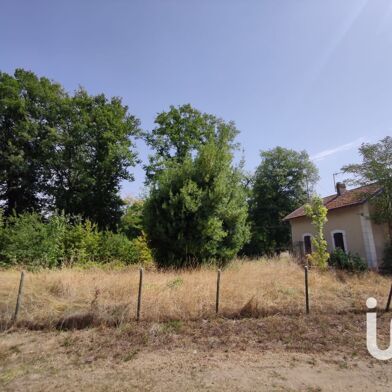 Maison 4 pièces 26000 €