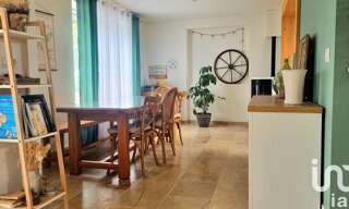 Maison 4 Pièces 96 m² à vendre à Albi (81000)