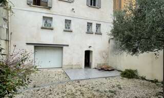 Maison 5 Pièces 128 m² à vendre à Pernes-les-Fontaines (84210)