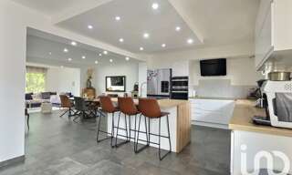 Maison 5 Pièces 142 m² à vendre à Arles (13200)