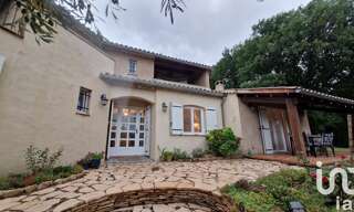 Maison 6 Pièces 166 m² à vendre à Les Mées (04190)