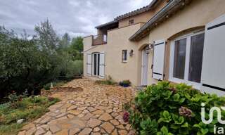 Maison 6 Pièces 166 m² à vendre à Les Mées (04190)