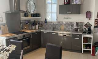 Appartement 4 Pièces 66 m² à vendre à Troyes (10000)