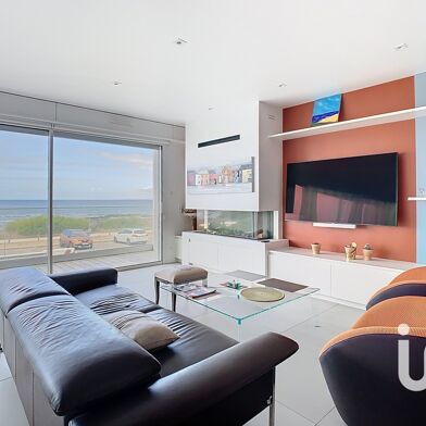 Maison 6 pièces 1850000 €